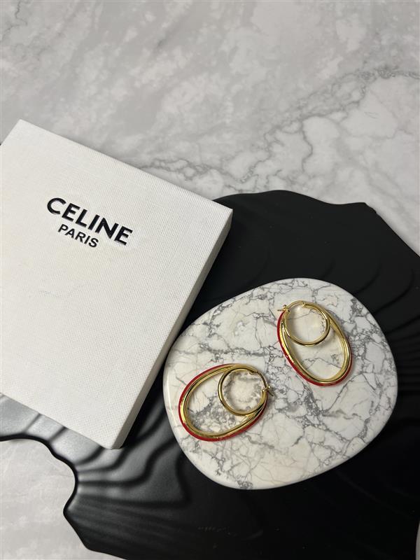 20266422291390 